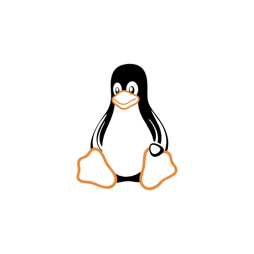 Linux